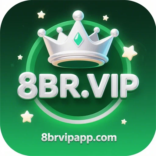 8br.vip