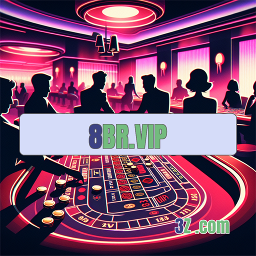 Baixar Jogos com Facilidade e Diversão no 8br.vip