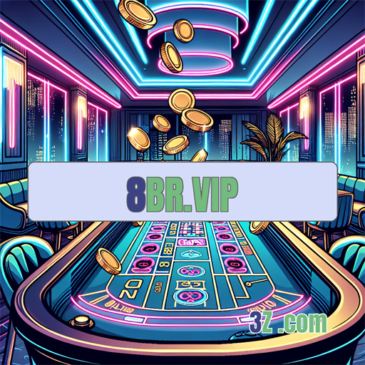Slots Brasileiros: Diversão e Emoção em Cada Giro